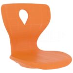 A-KOÇ Monoblock Chair Seat