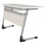 GM004-201 Mdf Lam Teacher Desk