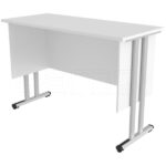 GM004-401 Mdf Lam Teacher Desk