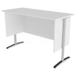 GM004-601 Mdf Lam Teacher Desk