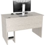 GM008-201 Computer Table