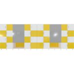 GM018-103 Konsept Cabinet