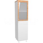 GM020-103 Classroom Cabinet