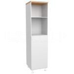 GM020-111 Classroom Cabinet