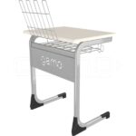 GM021-513 Single Werzalite Music Desk