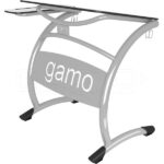 GM023-121 Compact School Painting Desk