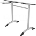 GM023-721 Compact School Painting Desk