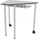 GM033-001 Modular Desk - Image 2