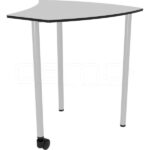 GM033-005 Modular Desk - Image 2
