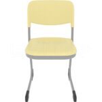 PP School Chair