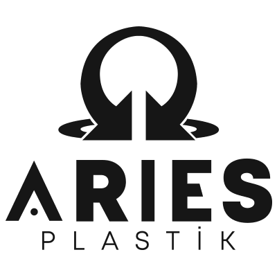 Aries Plastik
