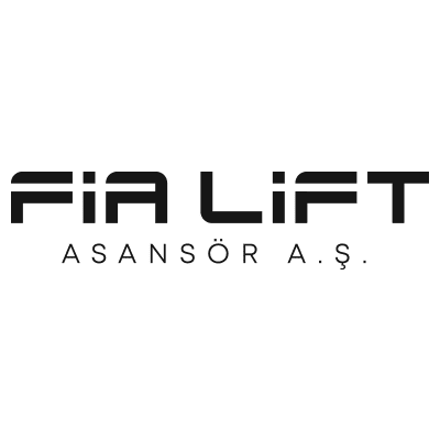 Fialift Asansör